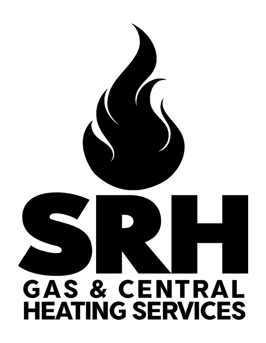 SRH Logo